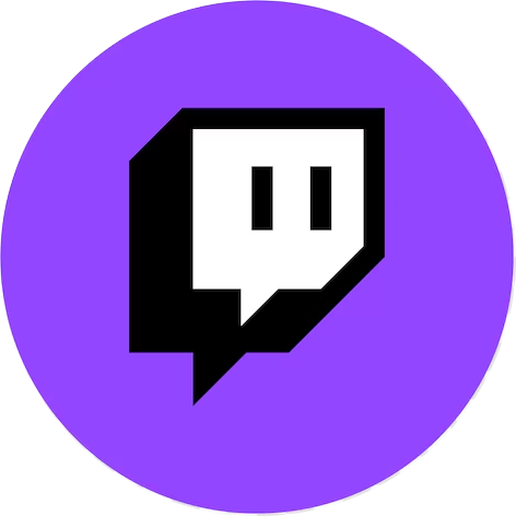 Twitch